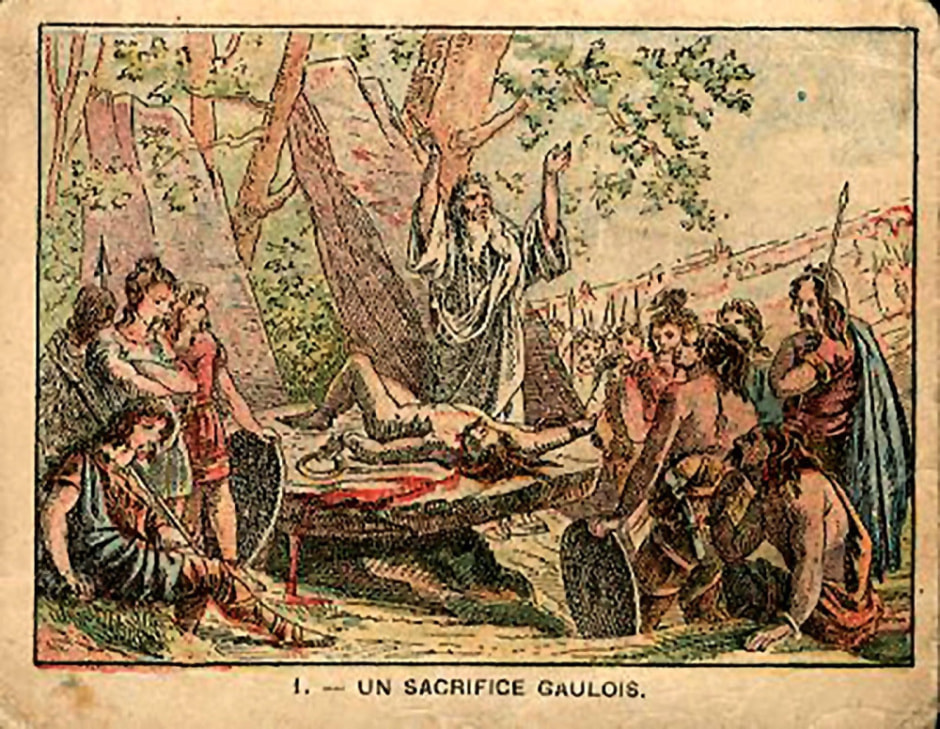 Языческие ритуалы белорусов 3.jpg