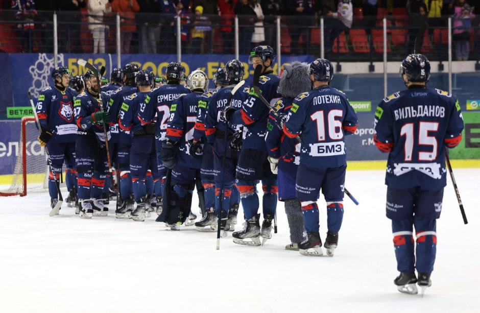 хоккей 90.jpg хоккей 90.jpg