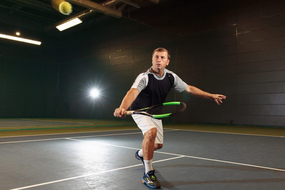 История теннисных ракеток 9.jpg