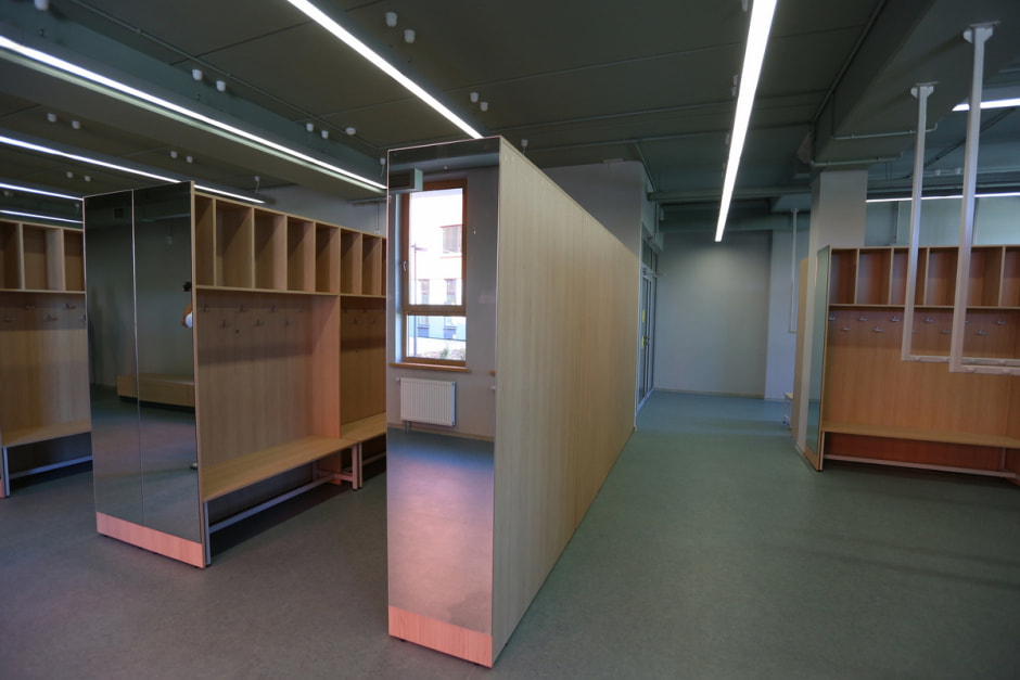 Школа талантов в Новой Боровой 8.JPG