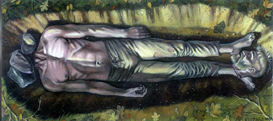 Белорусские вампиры 5.jpg