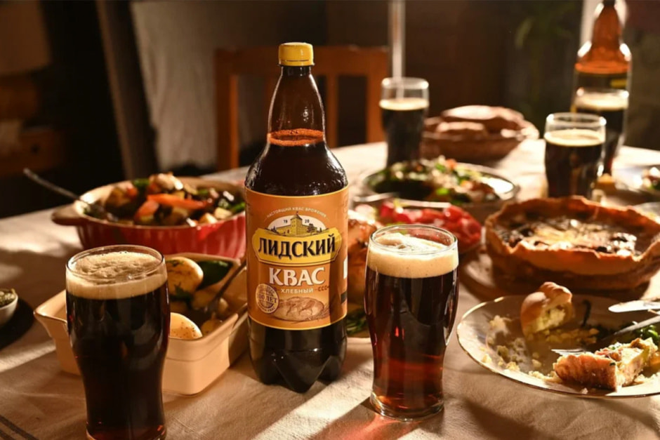 Лидский квас 5.jpg
