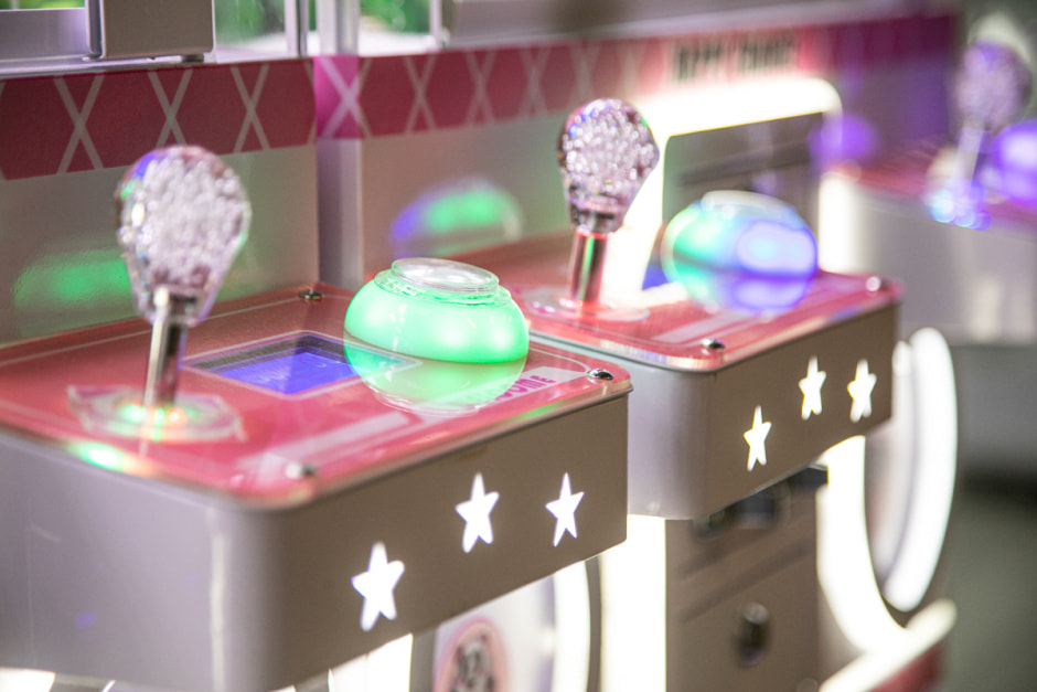 ТРЦ Титан_8.jpg