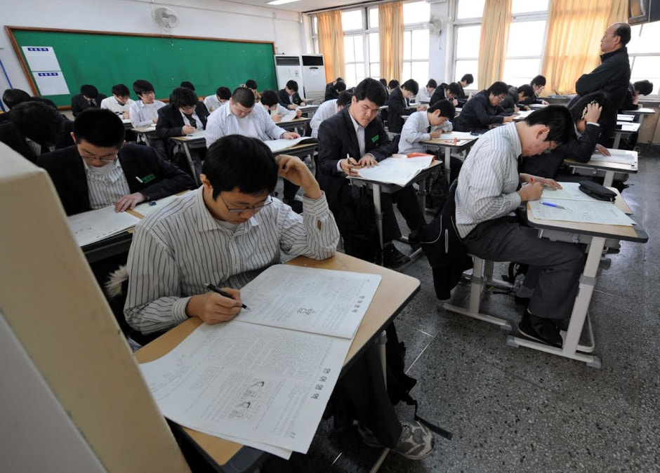 Экзамены в разных странах 3_Корея.jpg Экзамены в разных странах 3_Корея.jpg