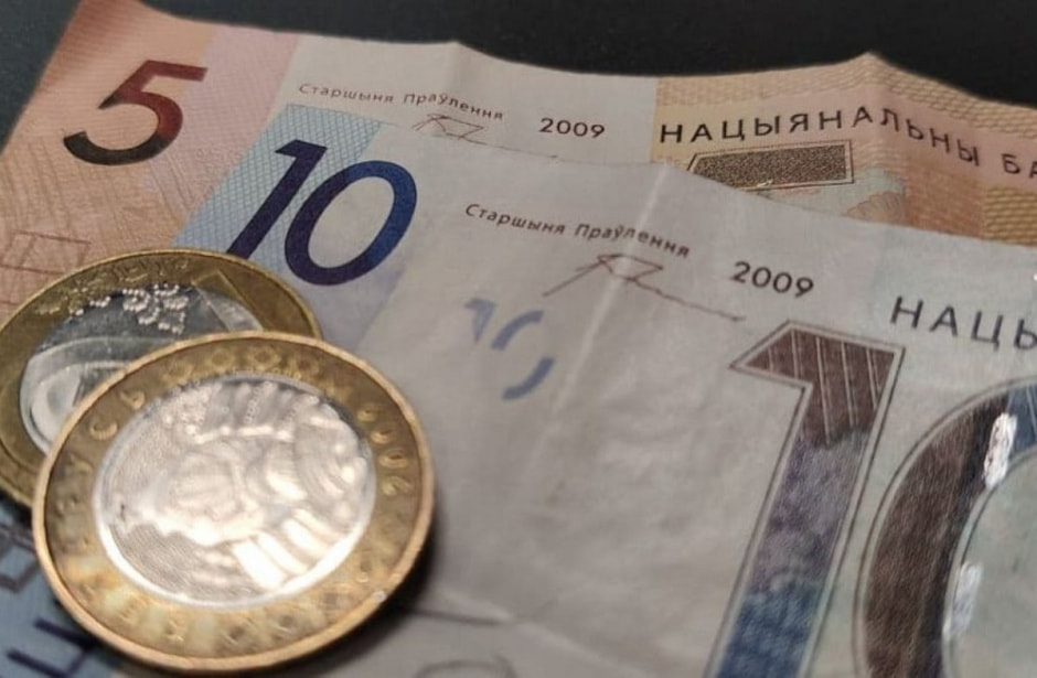 Новшества мая 2023 2.jpg