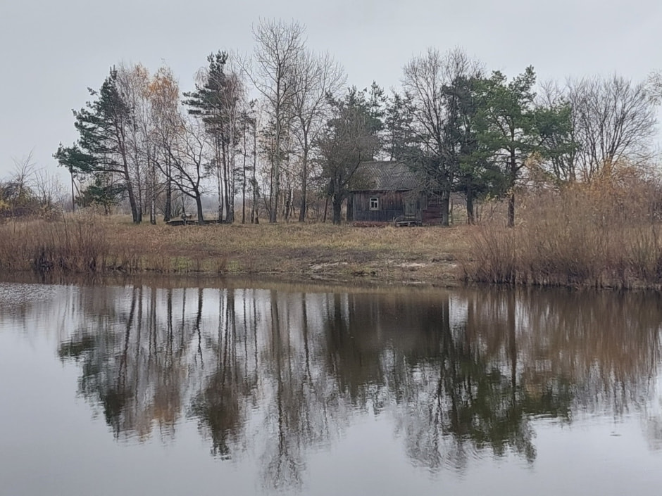 Мать барсуков 5.jpg