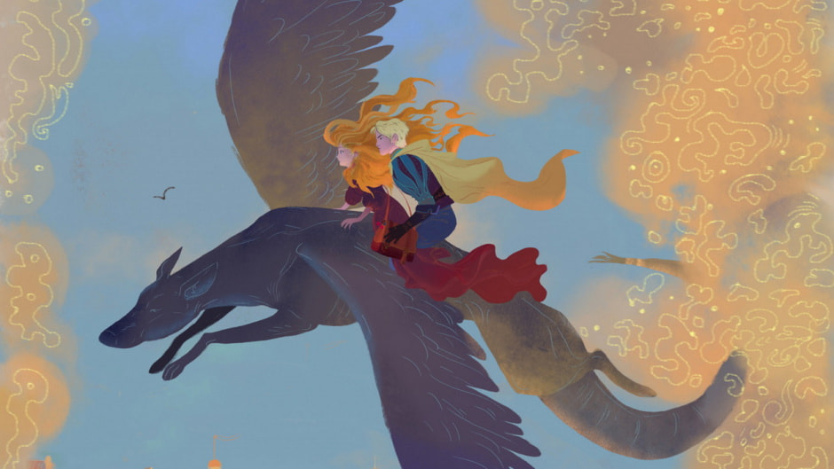 Тайны Чароводья.jpg