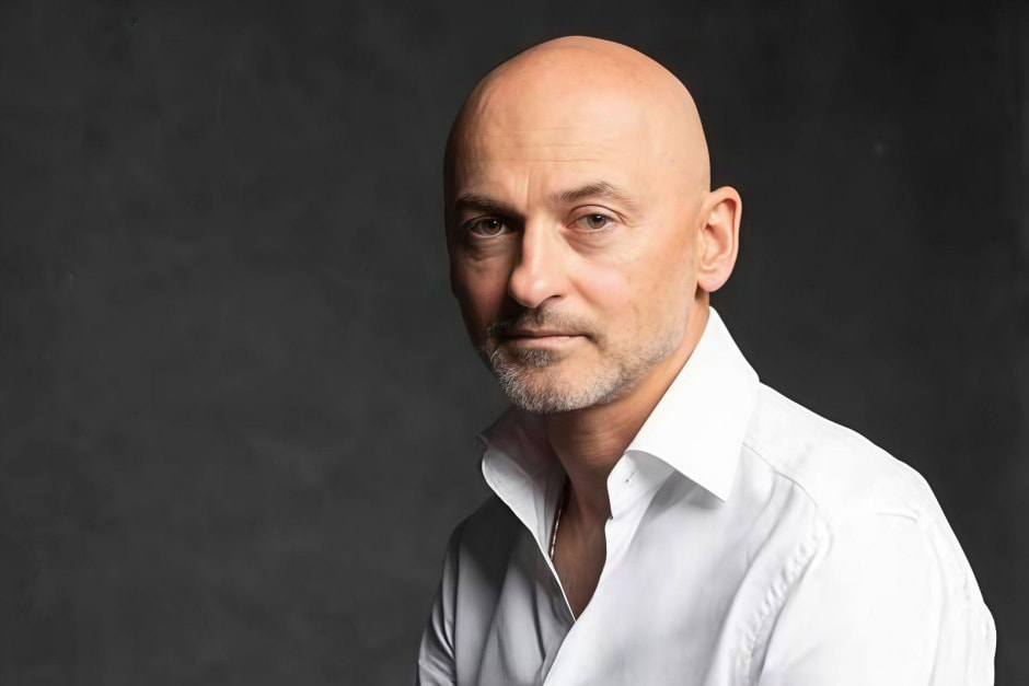 1-Основатель аналитической платформы FutureBy Валерий Бестолков.jpg