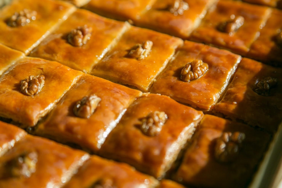 Пахлава 8.jpg