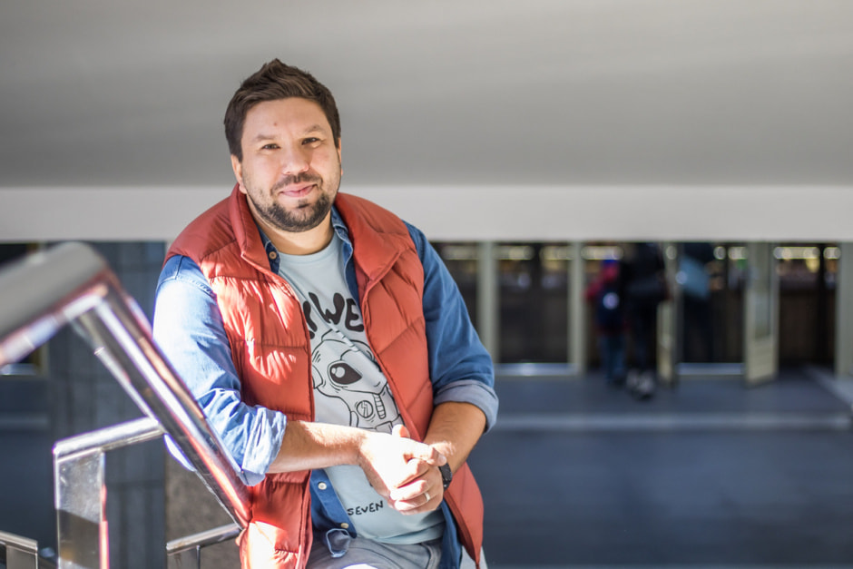 Наружная реклама 5_Александр Павленок.jpg