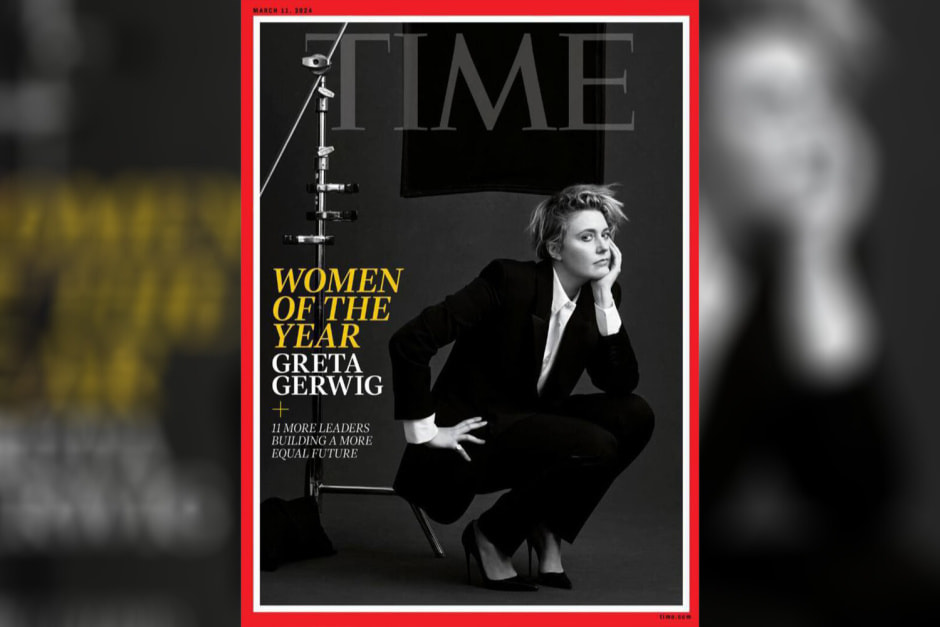 Грета Гервиг 1.jpg