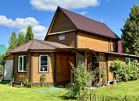 Изъятие имущества без приговора суда. Генпрокуратура Беларуси анонсировала изменение в законодательстве