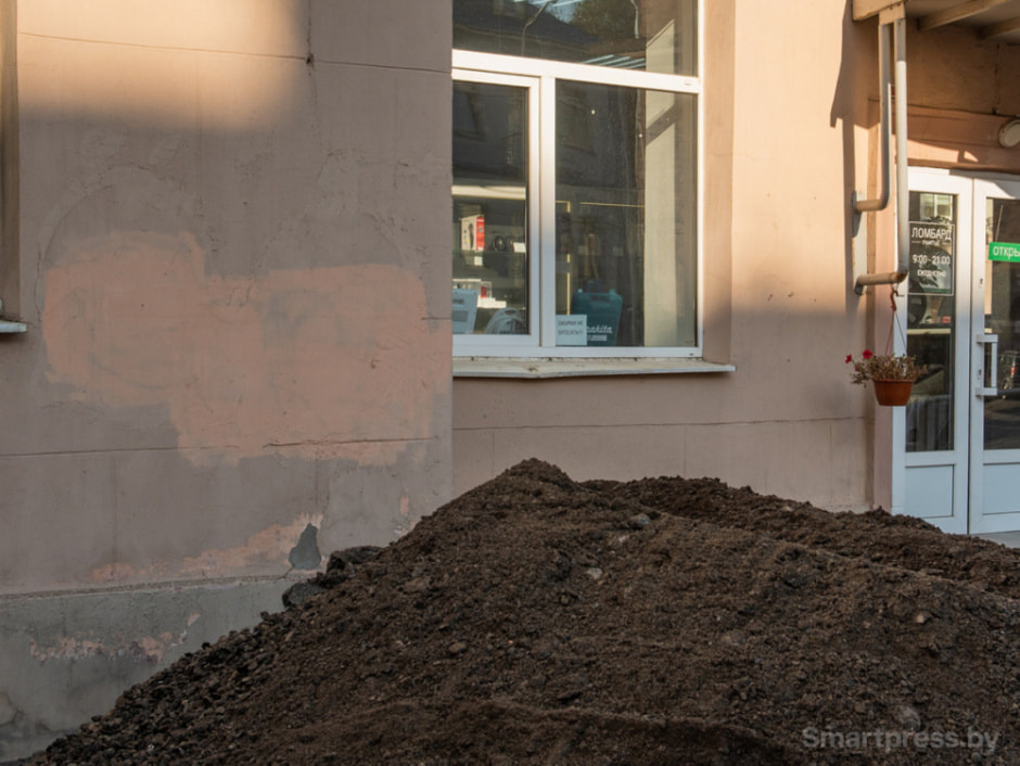 Минск 2004-2024 26.jpg