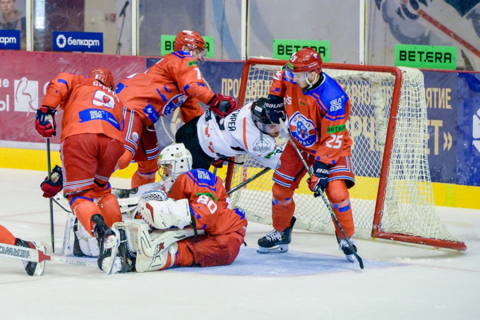 Баранов 6.jpg