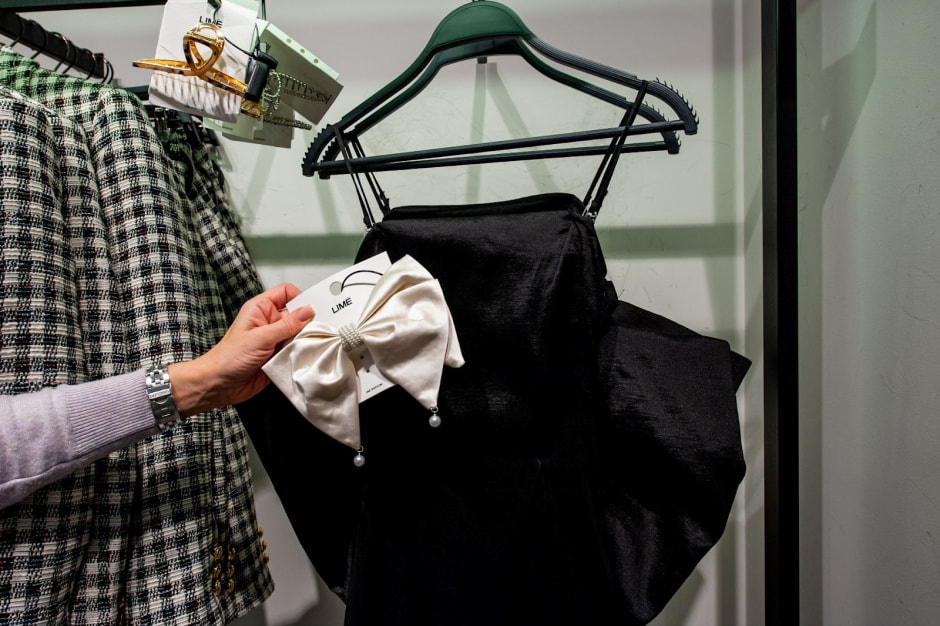 Что надеть на новогодний корпоратив 26.jpg