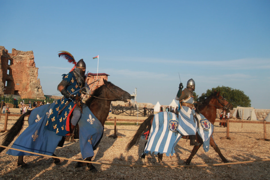 Навагрудак адзначае 980-годдзе летапіснага ўспаміну (25).jpg