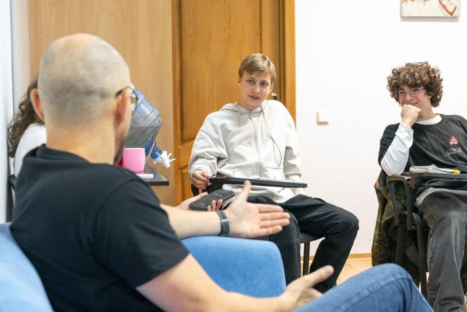 8-В центре развития для мальчиков Друзья.jpg