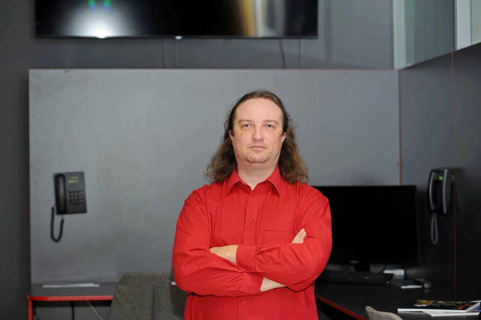 Дикая природа кабан 1_Павел Велигуров.jpg