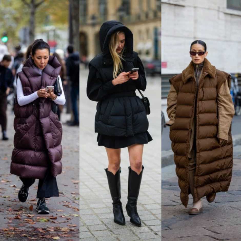 Зимняя модная одежда 5.jpg