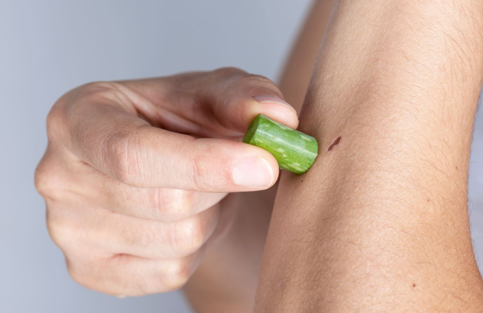 Обработка ран.jpg