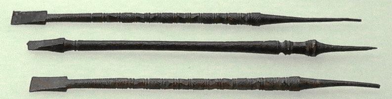 перья 2.png перья 2.png