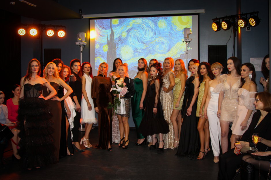 наталья минина00033.png