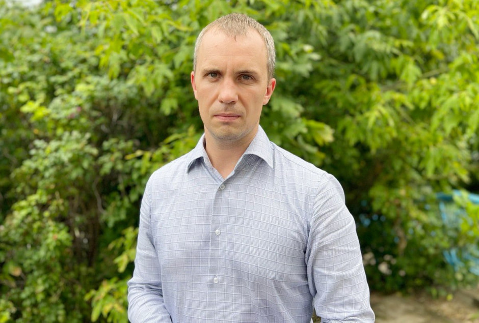 Продавец-кассир ИИ 1.jpg