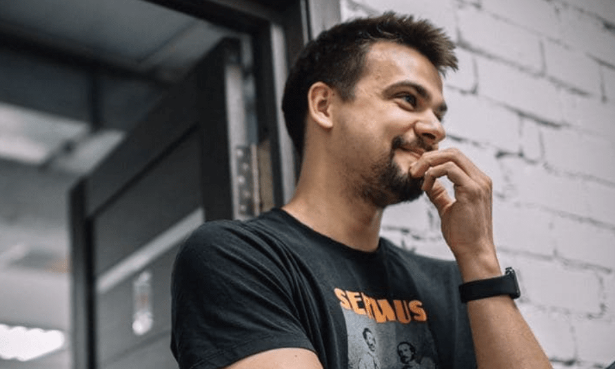 эдуард бабарико.png