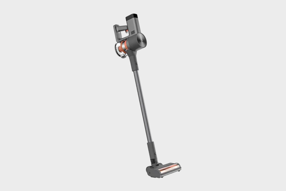 Vacuum Cleaner G20 Max.jpg