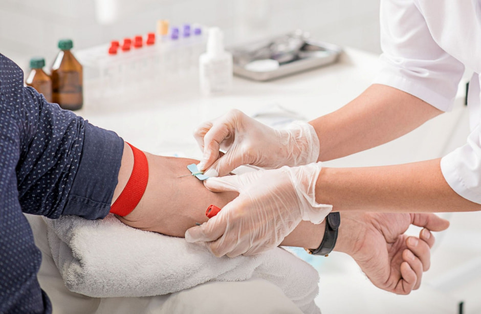 5-Анализ крови.jpg