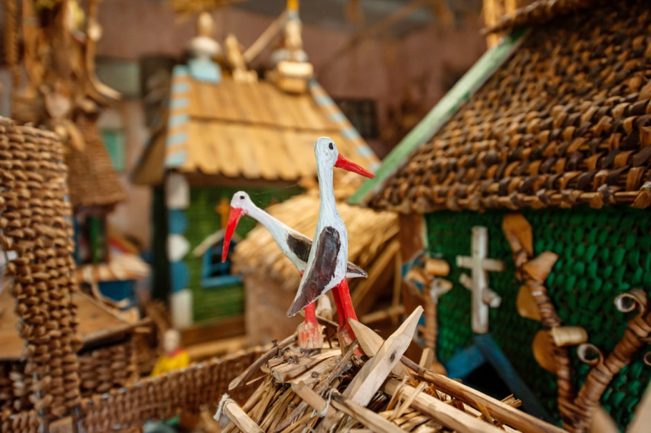 Музей Николая Тарасюка и его деревянный народ 6.jpg