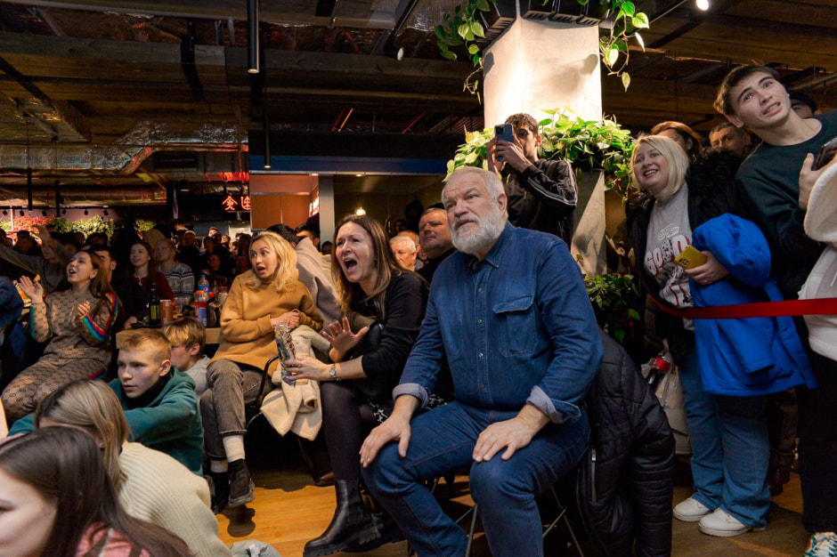 Как Минск смотрел финал ЧМ-2022 26.jpg