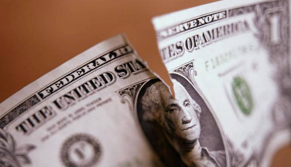 Порванный доллар.jpg