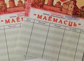 Чеки “Имущество”: обменять на акции, подарить или ждать компенсации?