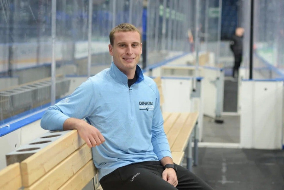 Брэди Лайл 3.jpg