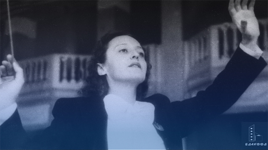 Коломийцева, Татьяна Михайловна 