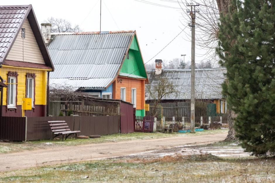 Как живет самый маленький город Беларуси 3.jpg Как живет самый маленький город Беларуси 3.jpg
