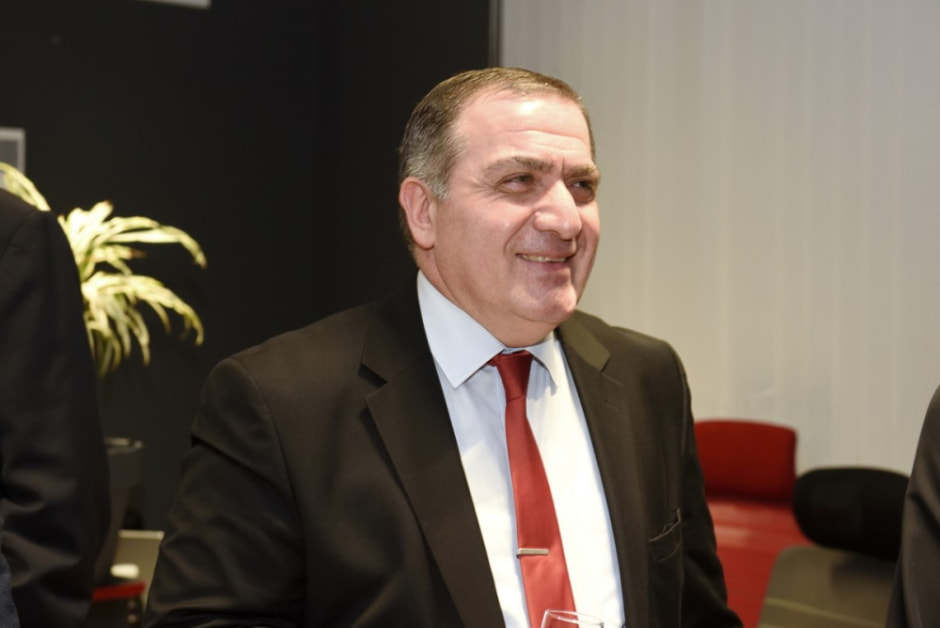 Галерея SmART Натальи Залозной 13.jpg