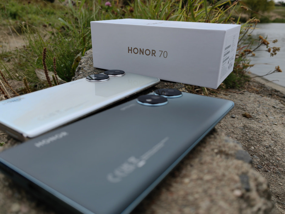 Honor 70 1.jpg