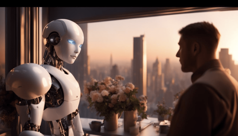 Сбербанк ИИ 1.png Сбербанк ИИ 1.png