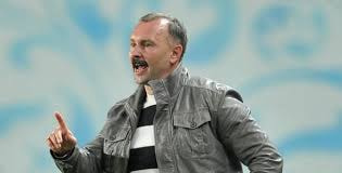 В самом титулованном футбольном клубе Беларуси сменился тренер.jpg