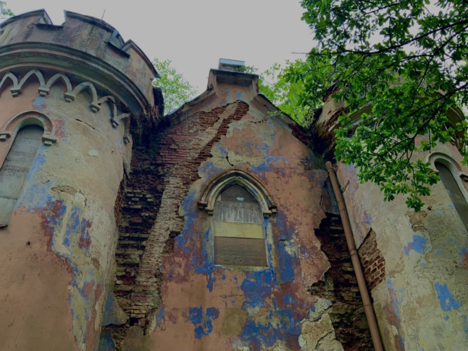 станьково3.jpg станьково3.jpg