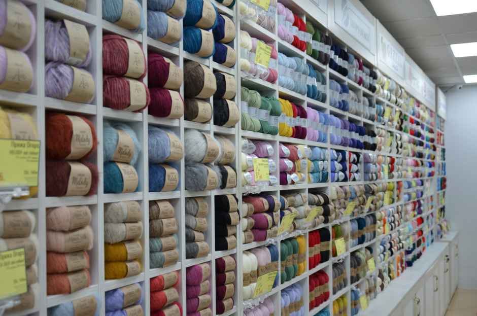 нитки.JPG
