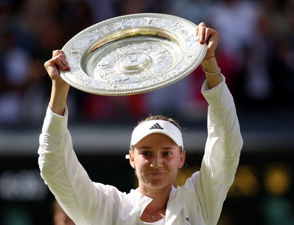 Елена Рыбакина_Уимблдон.jpg Елена Рыбакина_Уимблдон.jpg