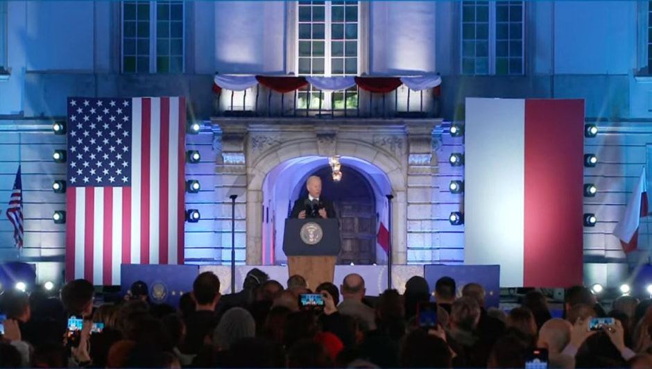 байден польша.jpg байден польша.jpg