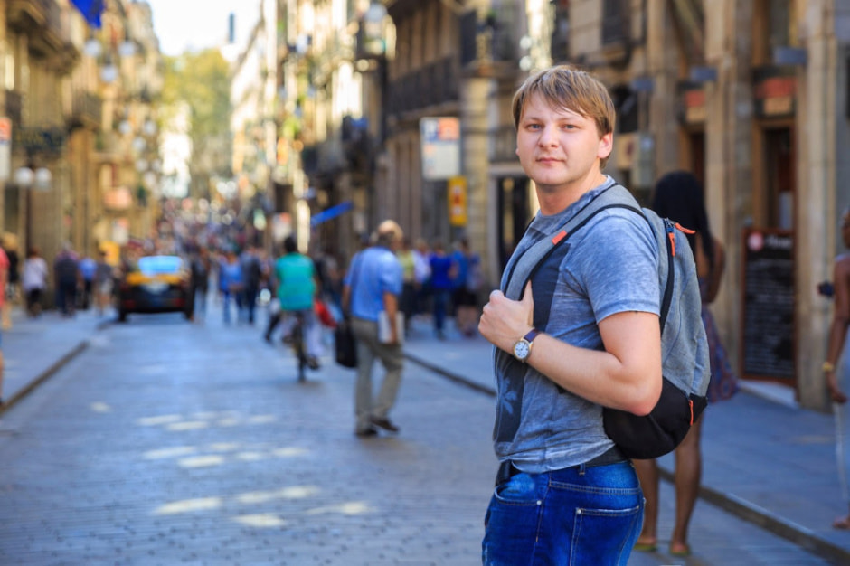 Как стать блогером-миллионником 4_Виталий Адамсов.jpg