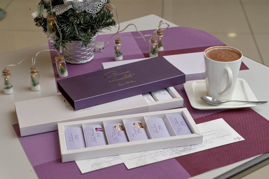 Шоколадная мануфактура Prime chocolate 2.jpg