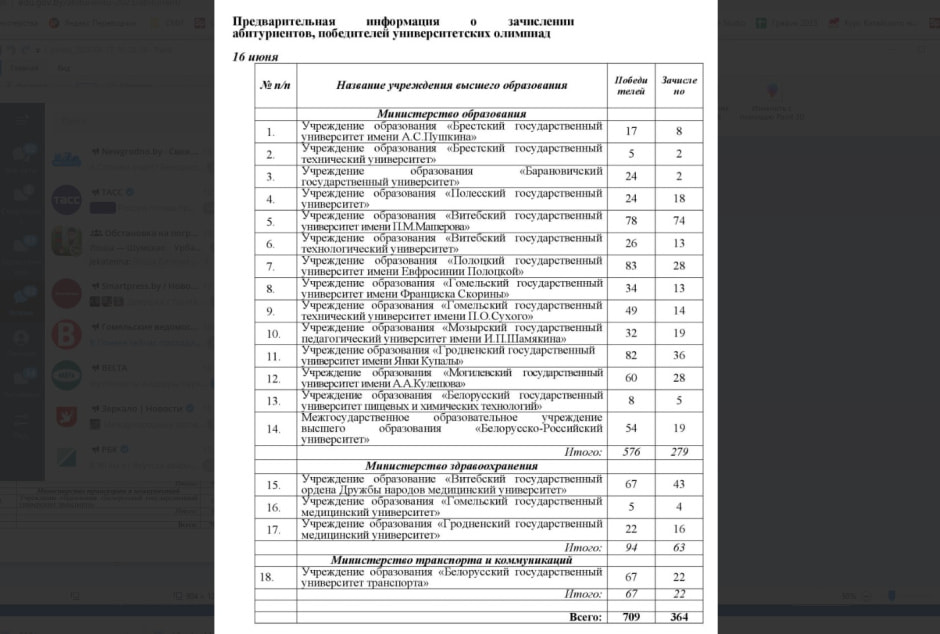 photo_2023-06-17_10-28-58.jpg photo_2023-06-17_10-28-58.jpg