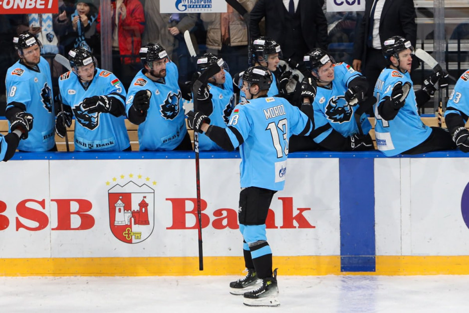 photo_2025-02-12_12-21-40.jpg photo_2025-02-12_12-21-40.jpg