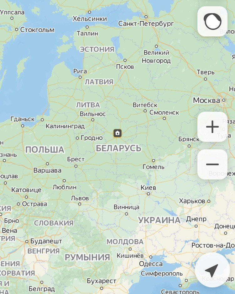 Яндекс-карты без границ.jpg